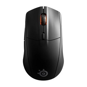 Q[~O}EX SteelSeries Rival 3 Wireless