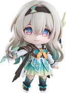 ねんどろいど 『崩壊:スターレイル』 ホタル (塗装済み可動フィギュア)