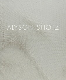 Alyson Shotz ALYSON SHOTZ [ Alyson Shotz ]