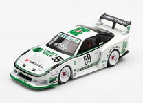 楽天市場】180sx ミニカーの通販