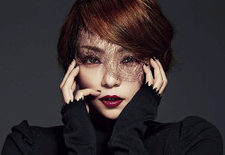 _genic (CD＋DVD)