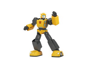 Robosen wgXtH[}[x our[ ptH[}X ({) yDHFP-SIz