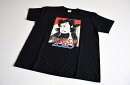 The UKIYO-E 2020 Tシャツ「七代目片岡仁左衛門の時平」S