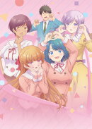 幼馴染とはラブコメにならない 上巻(特装限定版)【Blu-ray】