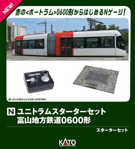 jgX^[^[Zbg xRnS0600` y40-903z (S͌^ NQ[W)