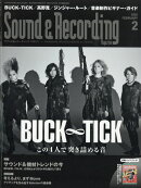 Sound & Recording Magazine (サウンド アンド レコーディング マガジン) 2025年 2月号 [雑誌]