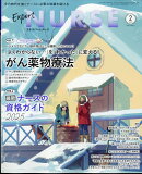 Expert Nurse (エキスパートナース) 2025年 2月号 [雑誌]