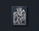 ぐされ (初回限定LIVE盤 CD＋Blu-ray (STREAMING/DL))