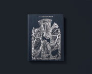 ぐされ (初回限定LIVE盤 CD＋Blu-ray (STREAMING/DL))