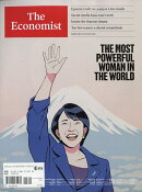 The Economist 2026年 2/20号 [雑誌]