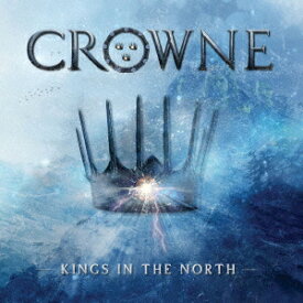 キングズ・イン・ザ・ノース [ クラウン ]