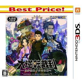 ���ž��Ƚ - ����Ʋζ�β����� - Best��Price��