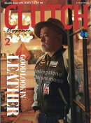 CLUTCH Magazine (クラッチマガジン) 2026年 2月号 [雑誌]