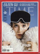 Time Asia 2026年 2/16号 [雑誌]