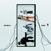No.1