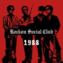 Rockon Social Club