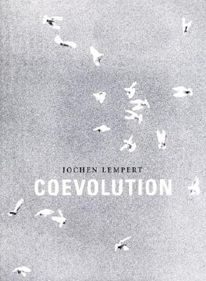 楽天ブックス: JOCHEN LEMPERT:COEVOLUTION - JOCHEN LEMPERT - 9783865600264 : 洋書