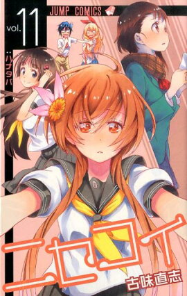 �˥�������11��