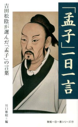 ���һҡװ������