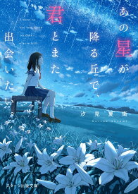 楽天市場 文庫 あの花 小説の通販