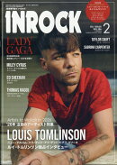 インロック 2026年 2月号 [雑誌]