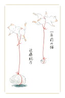 一年前の猫 [ 近藤聡乃 ]