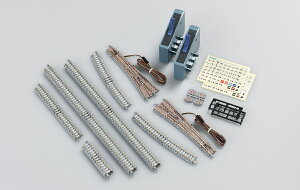 TOMIX [ZbgҔZbg ([p^[B) y91026z (S͌^ NQ[W)