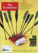 The Economist 2026年 2/27号 [雑誌]