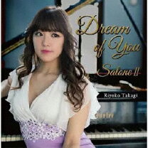 楽天市場】高木里代子/rose dreamの通販