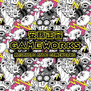 安藤正容GAMEWORKS