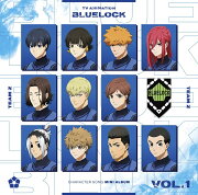 楽天ブックス: 【楽天ブックス限定全巻購入特典】ブルーロック第1巻(特 