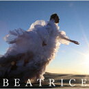 ビアトリス【アナログ盤】