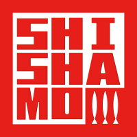 SHISHAMO BEST (初回限定盤 CD＋タオル＋ブックレット)
