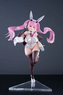 OMAHA えとな 1/6スケール塗装済完成品フィギュア 通常版 【00047370273】 (フィギュア)