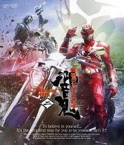 楽天ブックス: 仮面ライダー電王 Blu-ray BOX 2【Blu-ray】 - 田崎竜太 