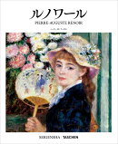 ルノワール