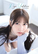 卓上 雪平莉左（2026年1月始まりカレンダー）