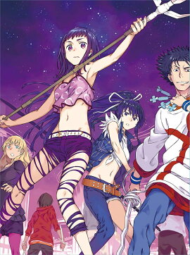 �Ȥ�����Ѥζؽ���ϿIII Vol.3(��ŵ�饸��CD��)(��������)