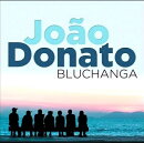 【輸入盤】Bluchanga