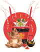 ͽ2026ǯ ӥåߥåꥸʥ ¼ ǭ