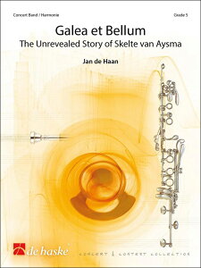 yAyzfEn[, Jacob: KA()Ɛ푈: XRAƃp[gZbg [ fEn[, Jacob ]