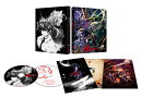 「地獄先生ぬ〜べ〜」BD-BOX 上巻【Blu-ray】