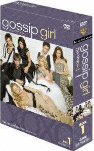 �����åץ����� �㥻����ɡ���������� ���쥯���������ܥå���1