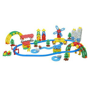 v[ƗVڂI Gakkenj[ubN WI}X^[gZbg