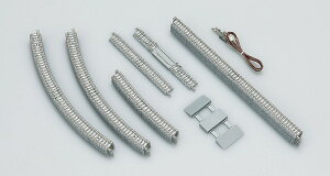 TOMIX [ZbgႢZbg (Dp^[) y91028z (S͌^ NQ[W)