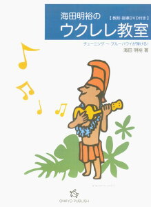 CcT̃EN `[jO`u[nCeI [ CcT ]