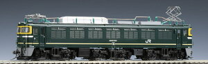 TOMIX EF81` (gCCgGNXvXF) yHO-2028z (S͌^ HOQ[W)