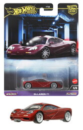 楽天ブックス: ホットウィール(Hot Wheels) カーカルチャー 