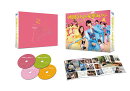 【先着特典】西園寺さんは家事をしない Blu-ray BOX　【Blu-ray】(抽選キャンペーン応募シリアルコード(後日配信))