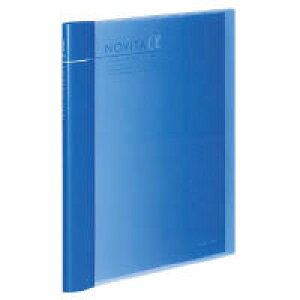 RN NAt@C ǉ mr[^ \ A4 12|Pbg×2t  [NT24B NAt@C i(Stationary)j